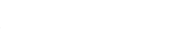 Region Jönköpings läns logotyp.