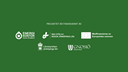 Logotyper för Energikontor Norra Småland, EU, Gnosjö kommun och Länsstyrelsen i Jönköpings län