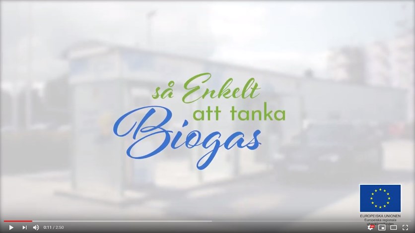 Biogasfilmen skärmdump