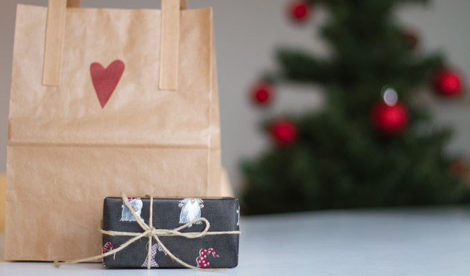 Rydaholm Folktandvård har ändrade öppettider under jul och nyår