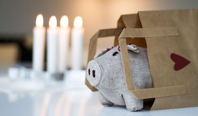 Öxnehaga Folktandvård Huskvarna har ändrade öppettider under jul och nyår