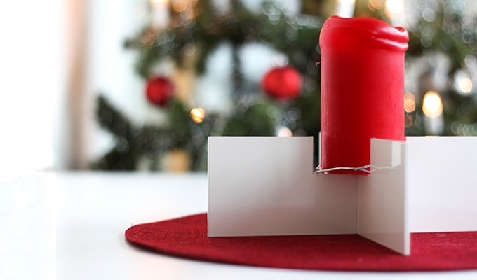 Badhuset Folktandvård har ändrade öppettider under jul och nyår