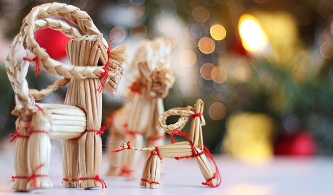 Smålandstenar Folktandvård har ändrade öppettider under jul och nyår