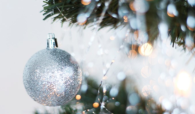 Sävsjö Folktandvård har ändrade öppettider under jul och nyår