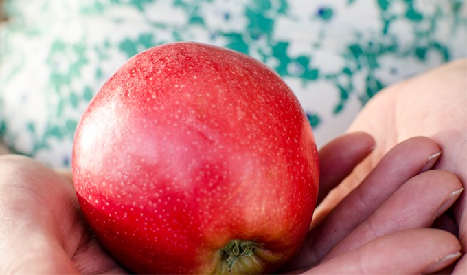 Nässjö Folktandvård har ändrade öppettider den 11 december