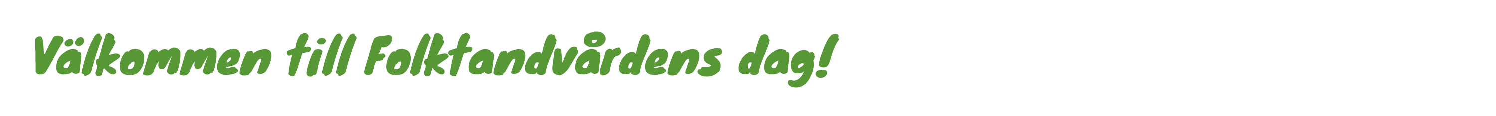 Folktandvardens_dag_banner_välkommen.jpg