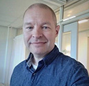Allan Sagefalk