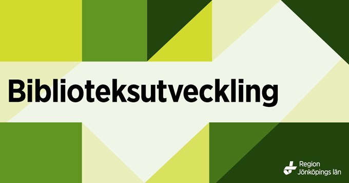 Header för nyhetsbrev