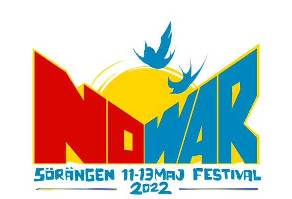 Festival på Sörängen