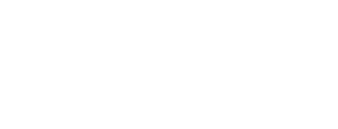 Stora Segerstads logotype.