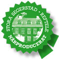 Logotyp Närproducerat Stora Segerstad