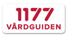 1177 vårdguiden