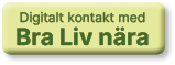 Knapp: Digital kontakt via appen Bra Liv nära
