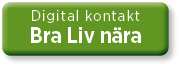 Knapp-Digital kontakt Bra Liv Nära.png