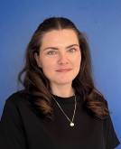 Bojana vårdenhetschef