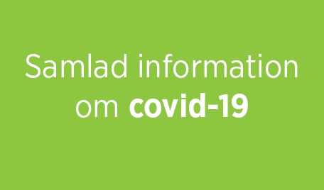 Frågor om Coronaviruset, Covid19